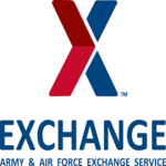 United States Military Exchange 1972