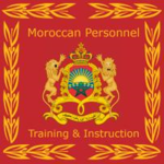 |MA| Personnel Training & Instruction