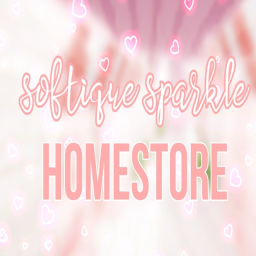 softique sparkle homestore