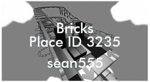 Bricks
