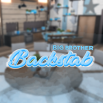 Big Brother Backstab