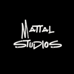 Mattal Studios