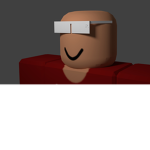 SquareEyes Development