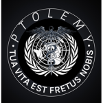 [UN|GOC] PTOLEMY