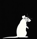 RatSquad Studio