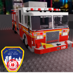 CoNY - City of New York