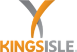 KingsIsle's Entertainment
