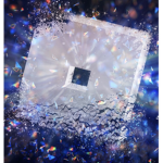 HiPEroblox