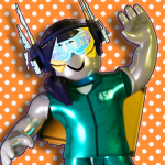 The_Boi_Gamer Group