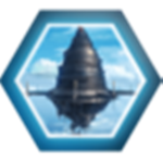 Sword Art Online : Lost Fragments