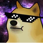 The Dogeiverse