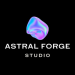 Astral Forge Studios