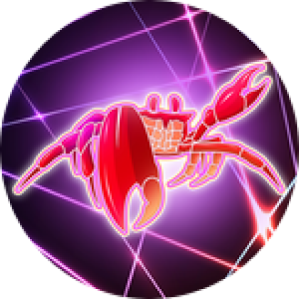 Crab Rave Music Emote - Blue Lock Rivals - Roblox