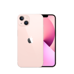 IBONE GROUP