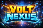 VOLT Nexus