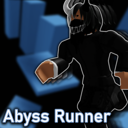 🎁[Stage 2]🎄 Abyss Runner