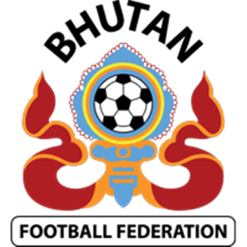 Estadio de Timbu, Bhutan.