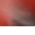 Robuxfreeeeeeeeeeeestuff