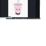 softboba