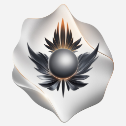 Lunaris