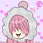 CandySakura