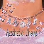 Aesthetic Chains