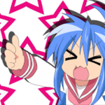 dynamicun