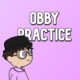 Roblox Glitches And Obby Practise