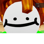 Hehehehehehehehehehehehehehehehehehehehehehe