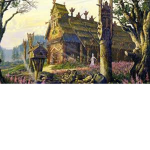 Son's of Stribog