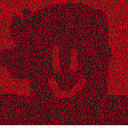 (=
