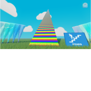 game pass