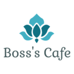 Boss's Cafe