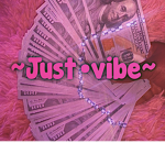 ~just•vibe~