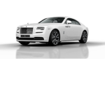 fastcars