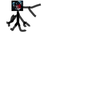 horror game 3 2024  play