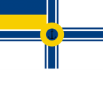 Ukrainian Naval Aviation ᅠ