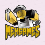 Mex Games
