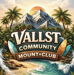 VALLST Community