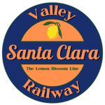 Santa Clara Valley Company