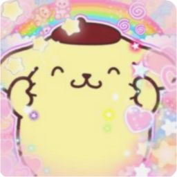 ⋆ ˚｡⋆୨୧˚