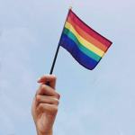 LGBTIQ+ Español