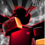 BACON ARMY dudes