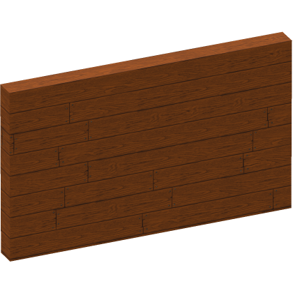 [🎯⭐] Text Sing! Lyrics Music Song Roblox Kara