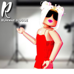 Runway Vogue
