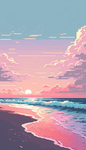 Sweetcandysanrioomg