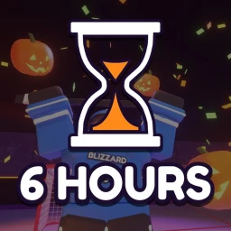 [🎃] Hockey Rush 🏒 icon