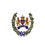 2e Nederlandse Infanteriebataljon
