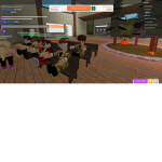 AWSOME BOYS