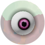 Planet I